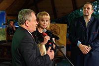 bug_biesiada2016_156