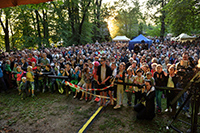bug_biesiada2016_157