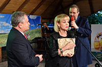 bug_biesiada2016_160