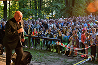 bug_biesiada2016_161