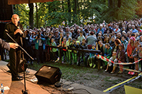 bug_biesiada2016_163
