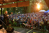 bug_biesiada2016_164