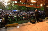 bug_biesiada2016_171