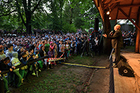 bug_biesiada2016_172