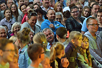 bug_biesiada2016_179