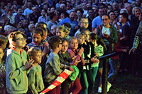 bug_biesiada2016_181