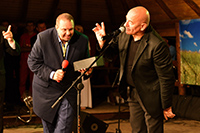 bug_biesiada2016_187