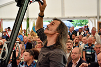 bug_biesiada2016_20