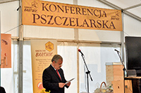 bug_biesiada2016_35