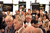 bug_biesiada2016_36