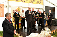 bug_biesiada2016_43