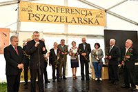 bug_biesiada2016_46