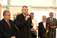 bug_biesiada2016_47