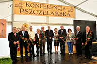bug_biesiada2016_49