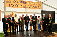 bug_biesiada2016_50