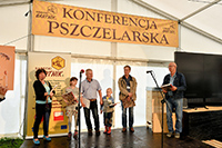 bug_biesiada2016_57
