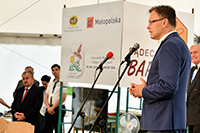 bug_biesiada2016_68