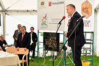 bug_biesiada2016_72