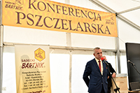 bug_biesiada2016_73