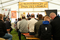 bug_biesiada2016_75