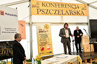 bug_biesiada2016_78