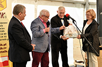 bug_biesiada2016_81