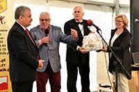bug_biesiada2016_82