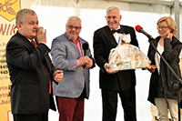 bug_biesiada2016_83