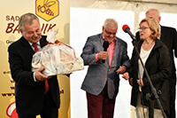 bug_biesiada2016_85