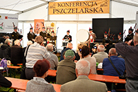 bug_biesiada2016_8