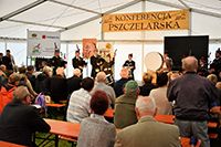 bug_biesiada2016_9