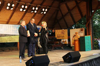 img_6010_sm