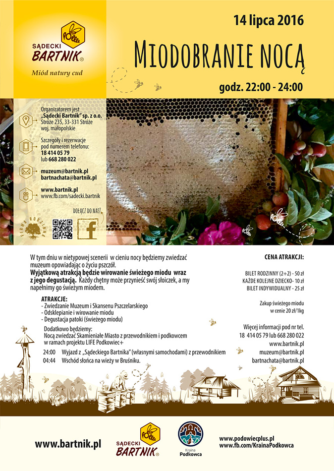 miodobranie_noca_sm