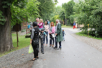 79