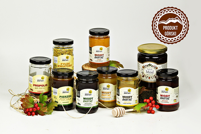 produkt_gorski_sm