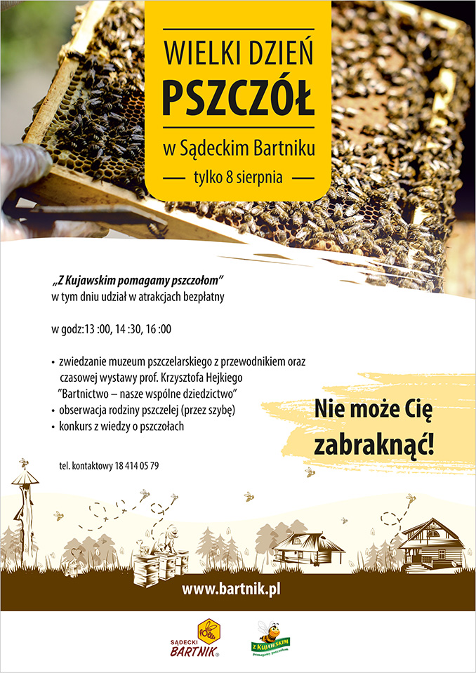 wielki_dzien_pszczol