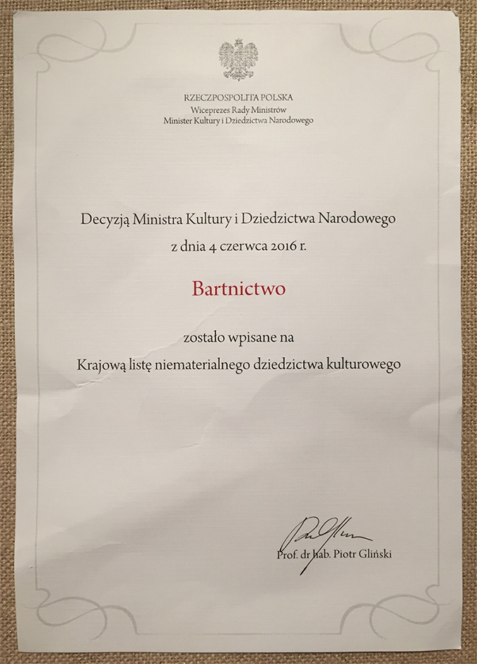 bartnictwo_dyplom_sm