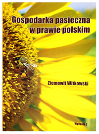 gosp_pas_w_praw_pol_sm
