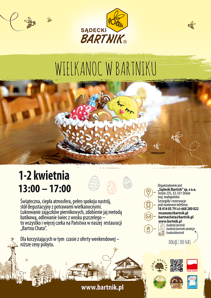 wielkanoc_w_bartniku_2017_sm