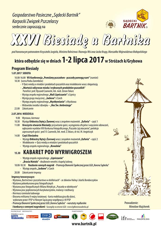 biesiada_2017_afisz_sm