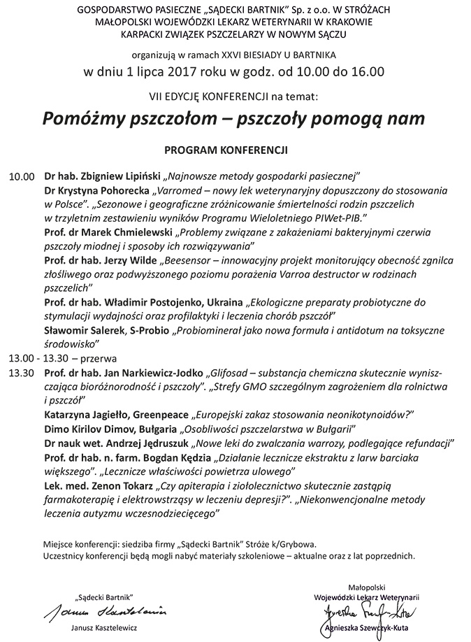 biesiada_2017_konf_sm