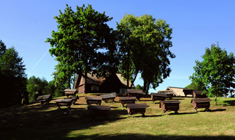 wyroznienia_krzysztof_hejke_2_sm