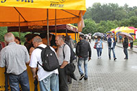 biesiada_2017
