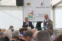 biesiada_2017