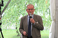 biesiada_2017