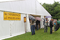 biesiada_2017