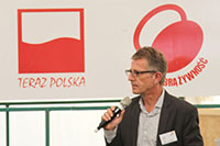 biesiada_2017