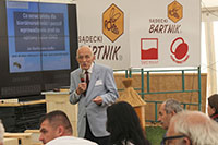 biesiada_2017