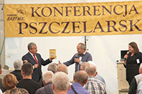 biesiada_2017