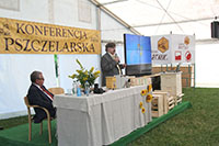 biesiada_2017